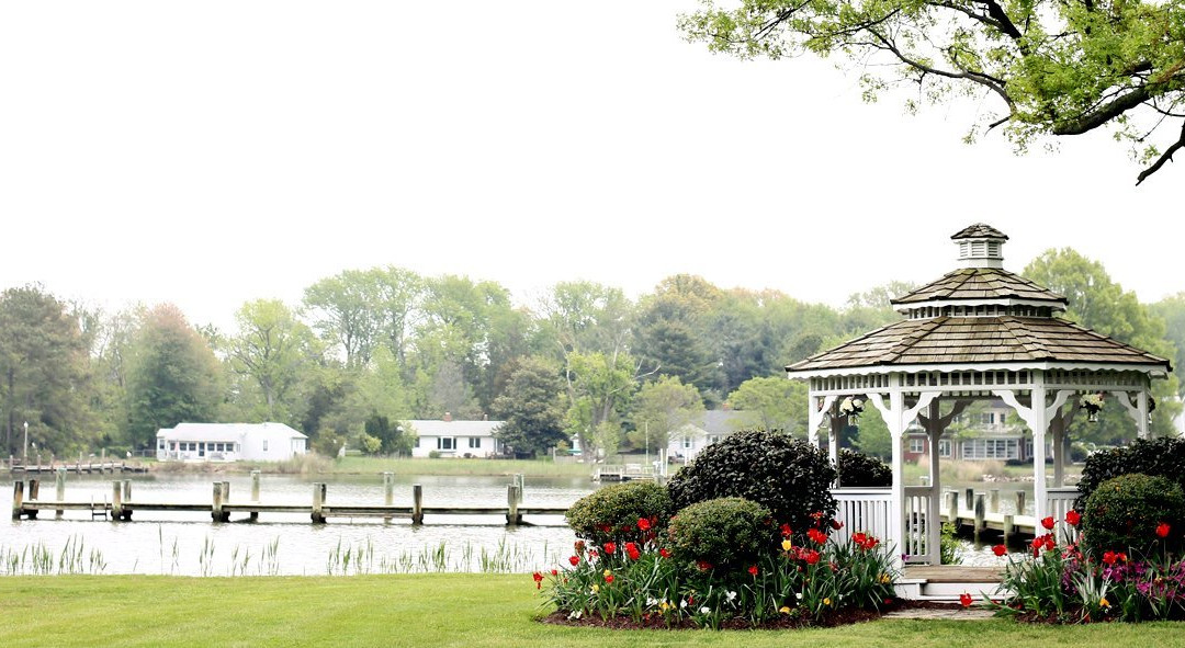 Kent Island Resort主图