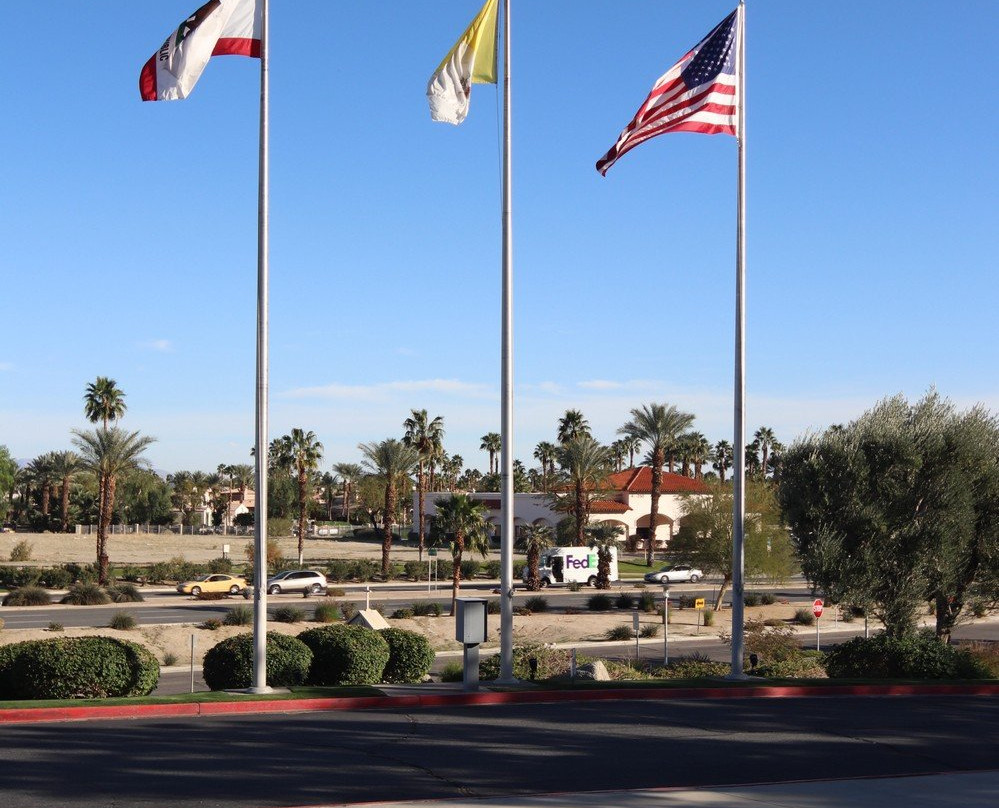 St. Francis of Assisi Catholic Church-拉金塔必去景点