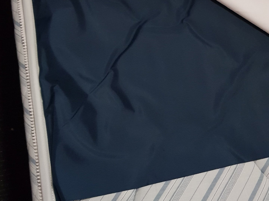 奎斯特坎珀当酒店主图