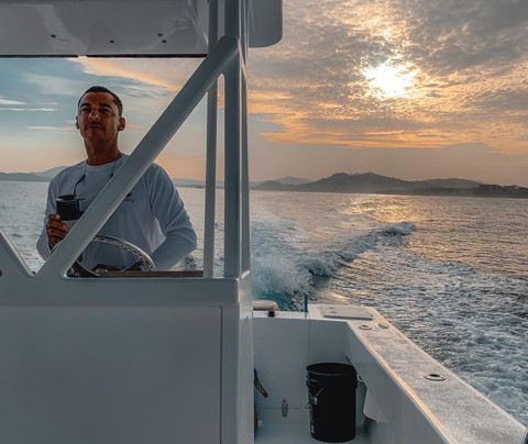 Tamarindo Tours Discovery-塔马林多必去景点