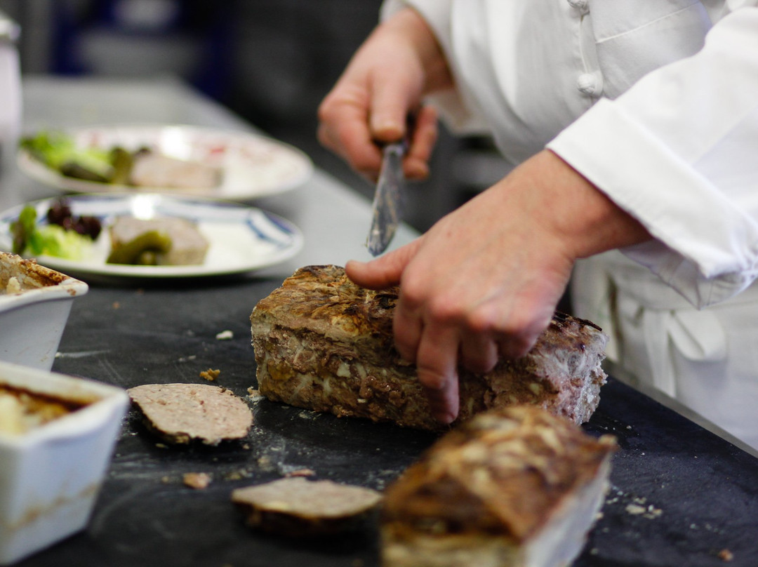 Priay旅游攻略图片