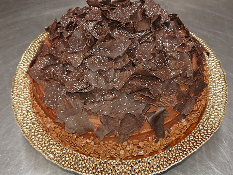 Pasticceria Ingli主图