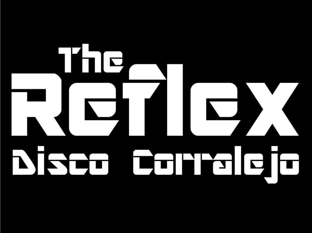 The Reflex Disco Corralejo-科拉雷侯必去景点
