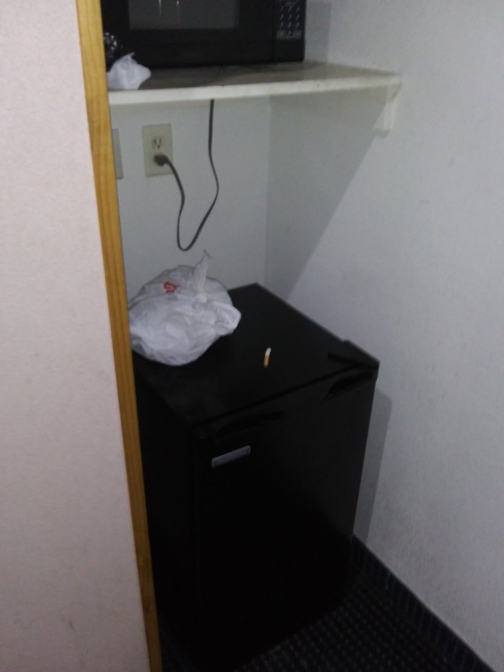 Pecan Valley Inn-官方