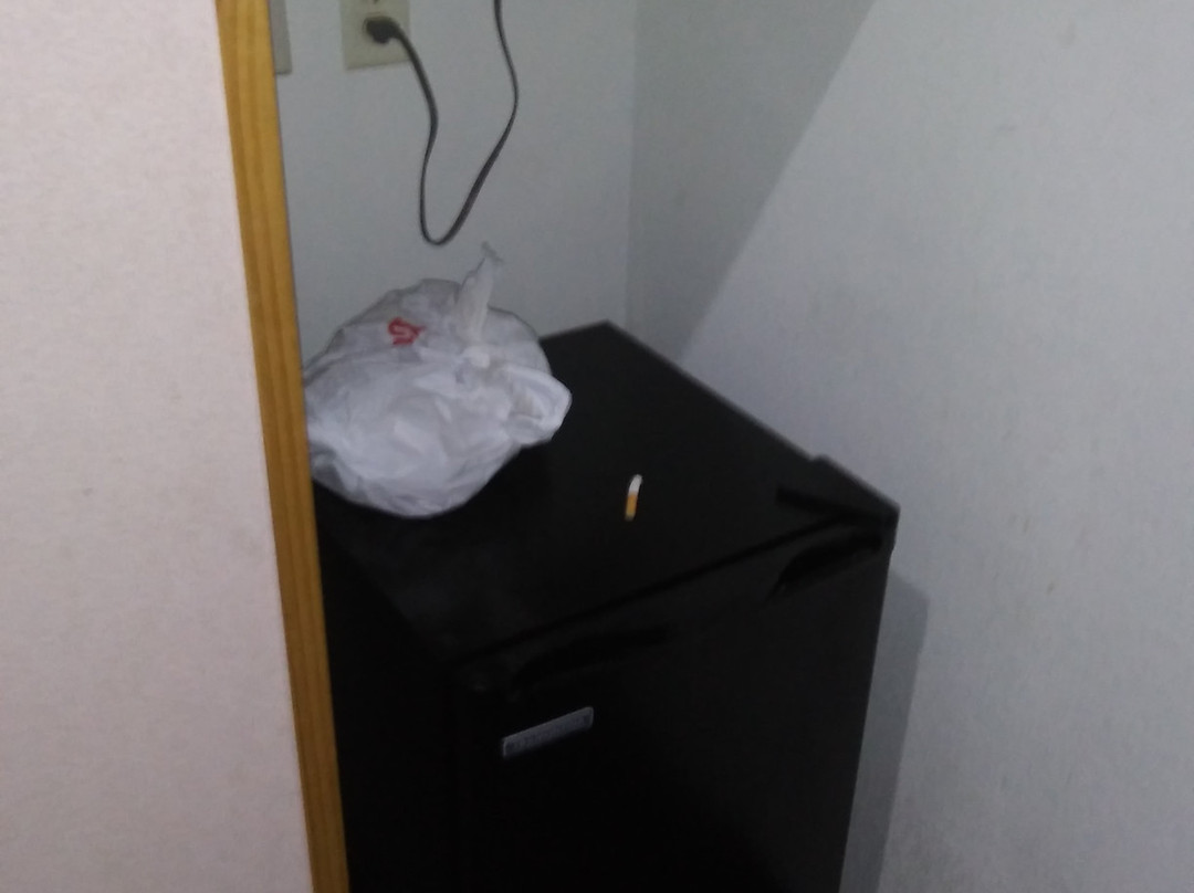 Pecan Valley Inn主图