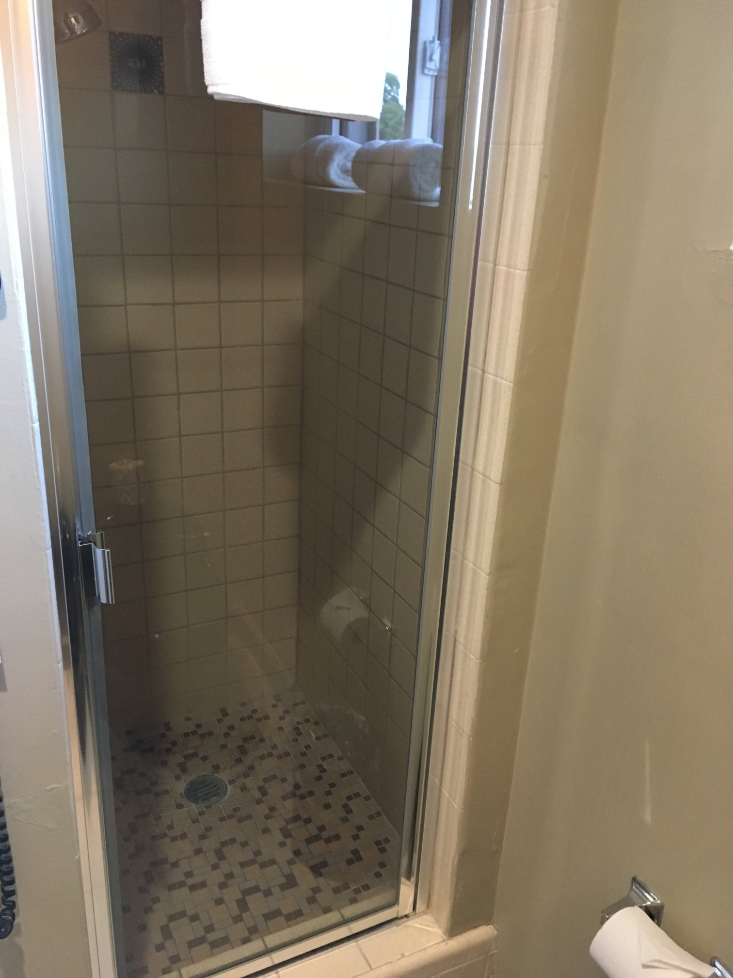 Sole Inn and Suites-portrait