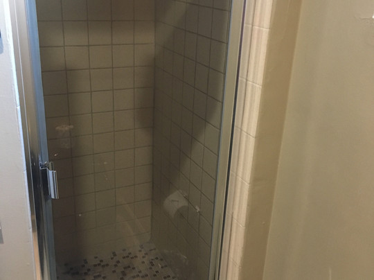 Sole Inn and Suites主图