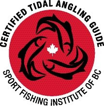 Invictus Charters-纳奈莫必去景点