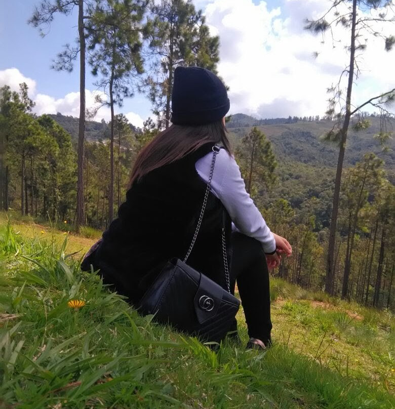 Slim Turismo-Birigui必去景点