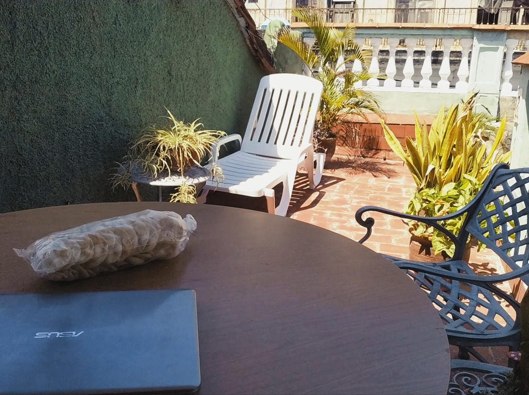 Castillo Vitlloch Santa Clara主图