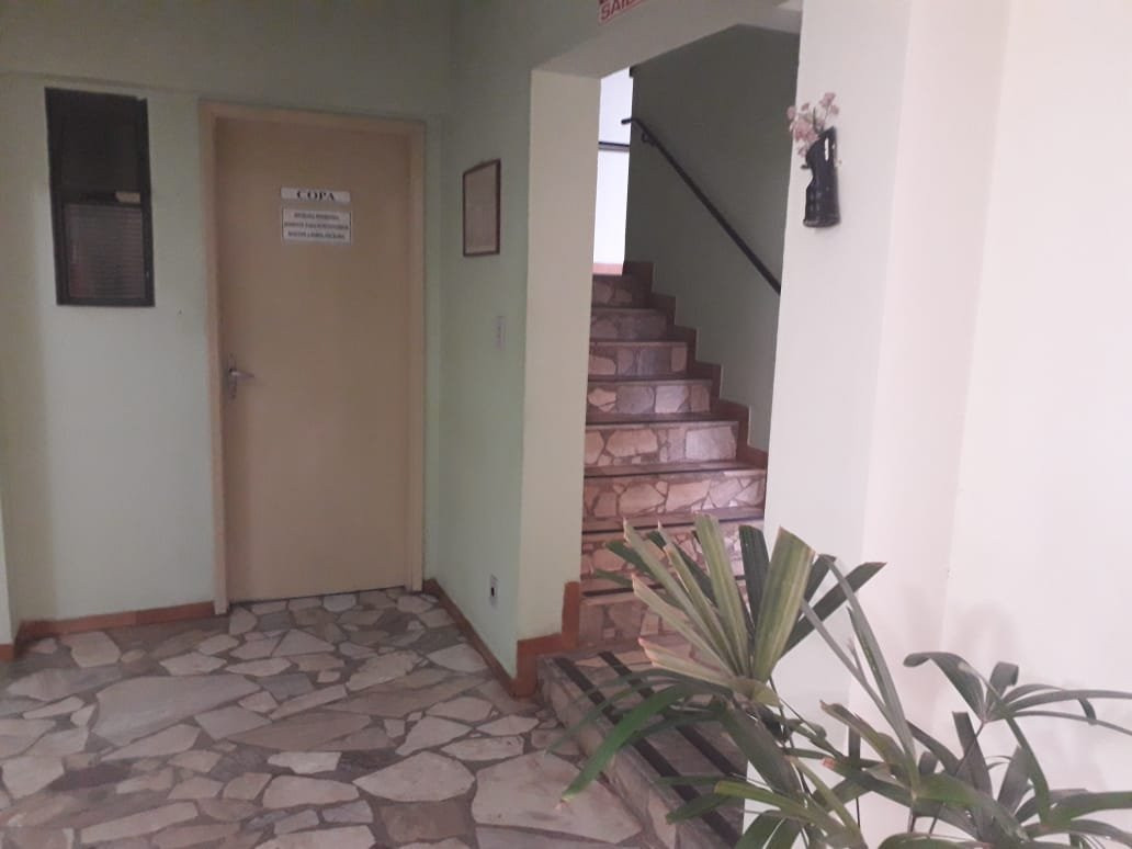 Sol De Itapua Suit Hotel主图