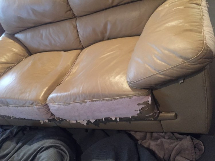 Village Scandinave主图