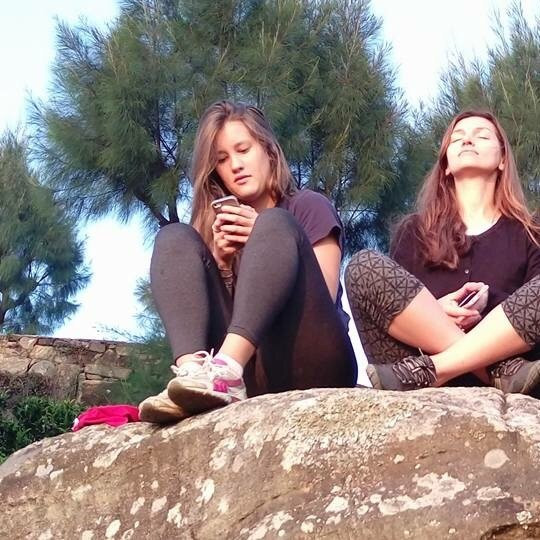 Nuwaraeliya Tours-康提必去景点