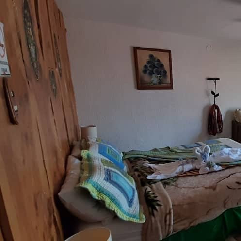 Hotel Klein Dorf主图