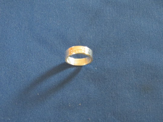 SF Art Market-旧金山必去景点