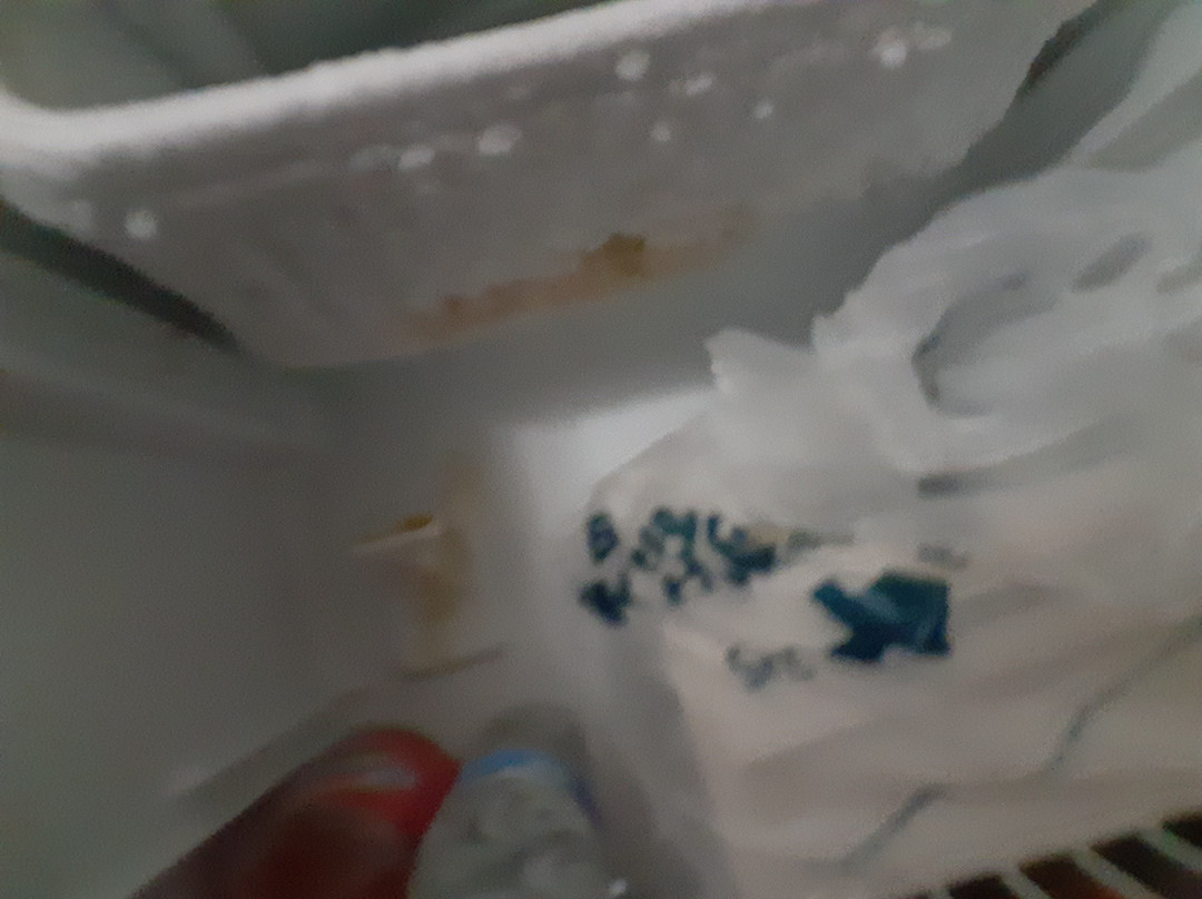 Quality Inn Moore - Oklahoma City主图