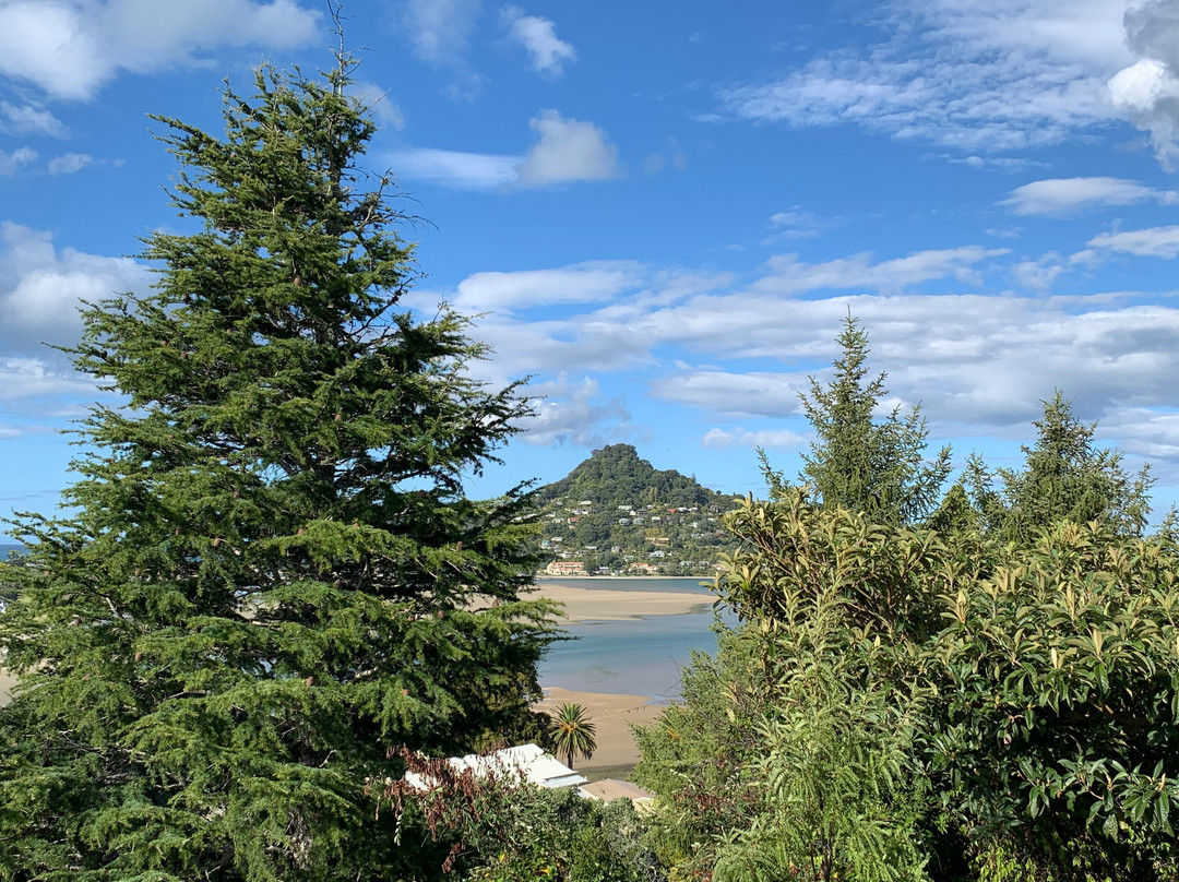 太阳恋人旅馆主图