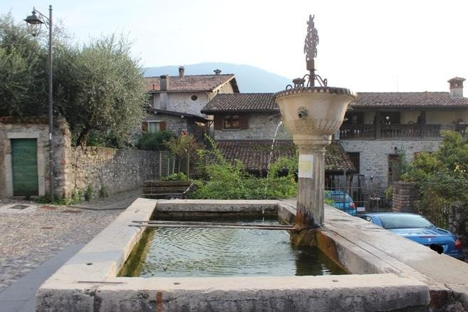 Chiesa di San Giacomo景点图片