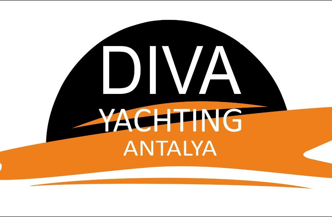 Diva Yachting景点图片