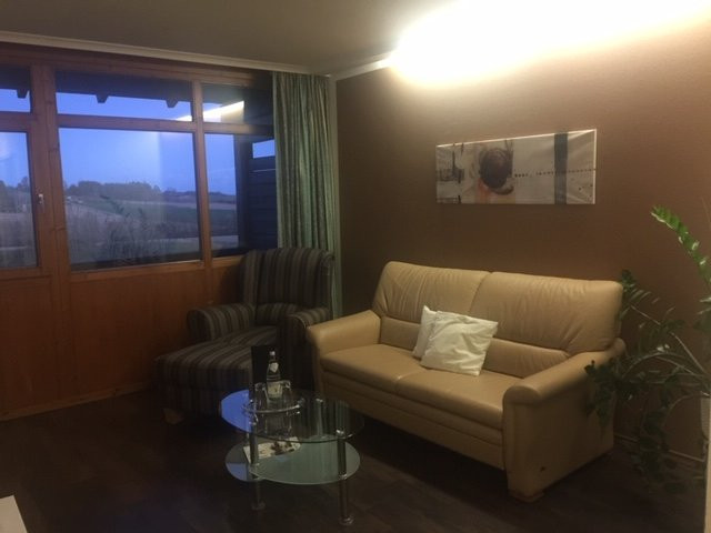 Aktivital Hotel主图