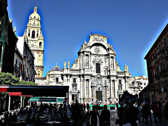 GRUPO TRAVELIN TURISMO Y VIAJES