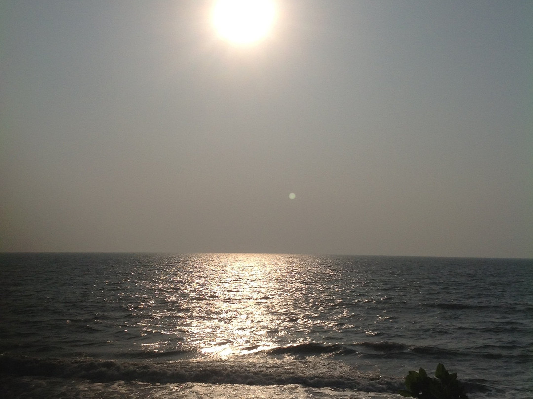 Panioty's Villa主图