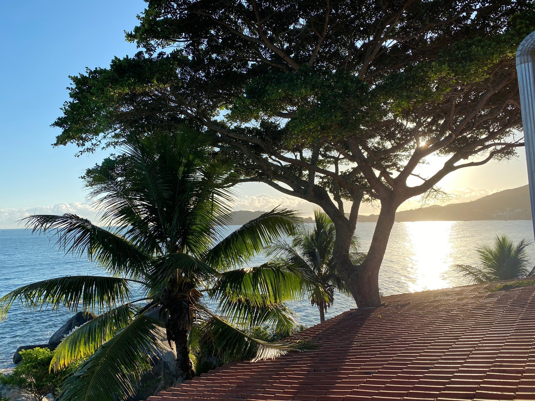 Bombinhas Tourist Apart Hotel-官方