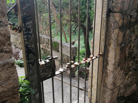 Lebanon Group Tours-贝鲁特必去景点