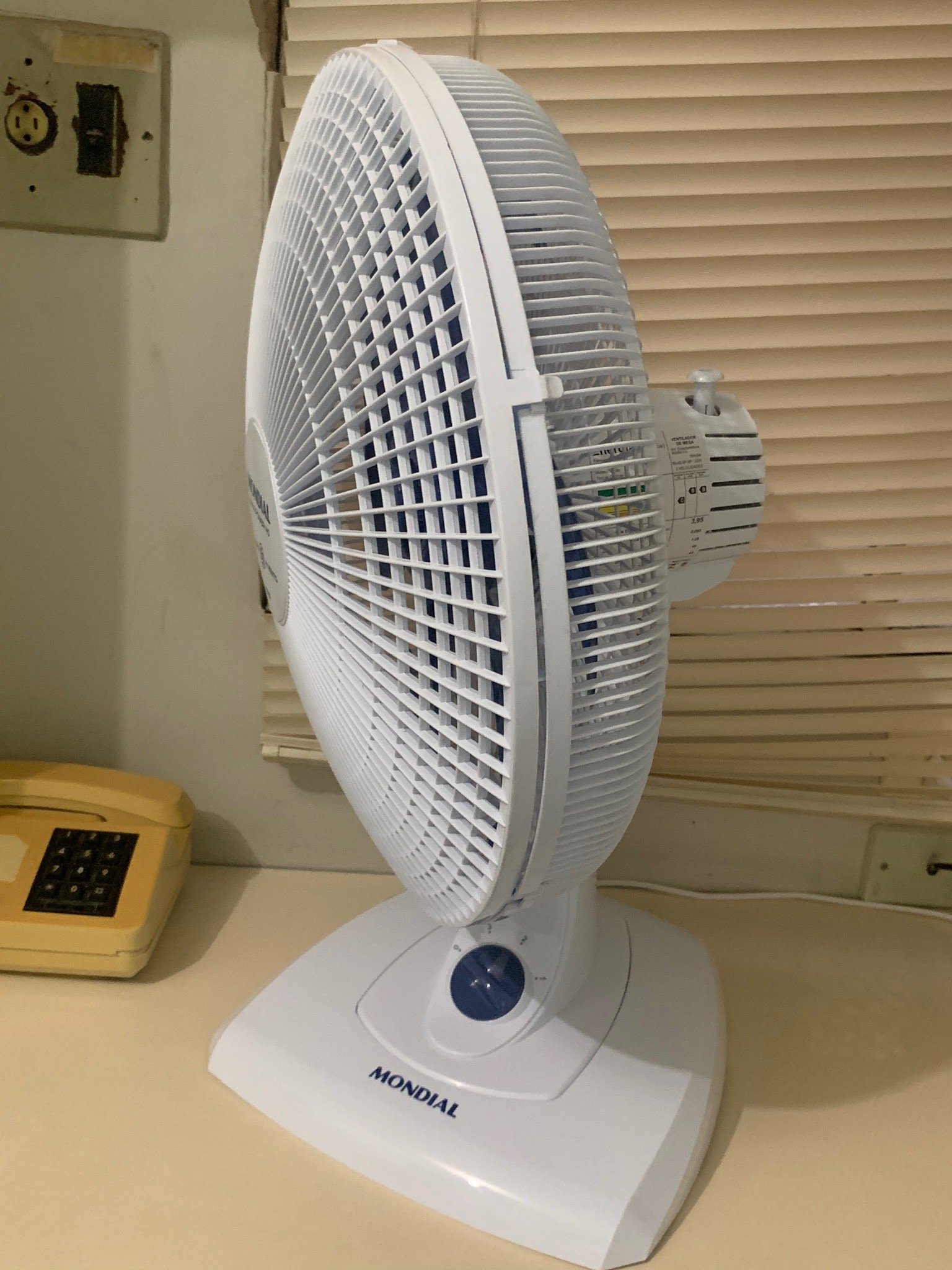 Germano's Hotel-官方