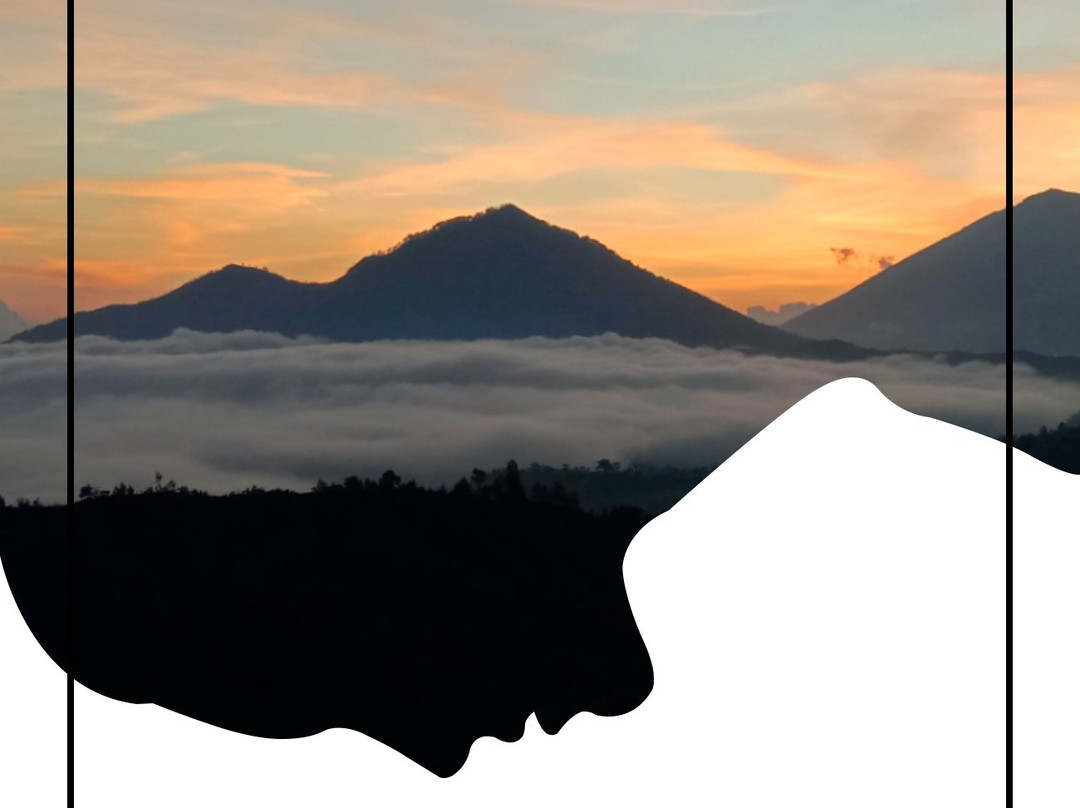 苏马巴厘之旅-努沙杜瓦必去景点