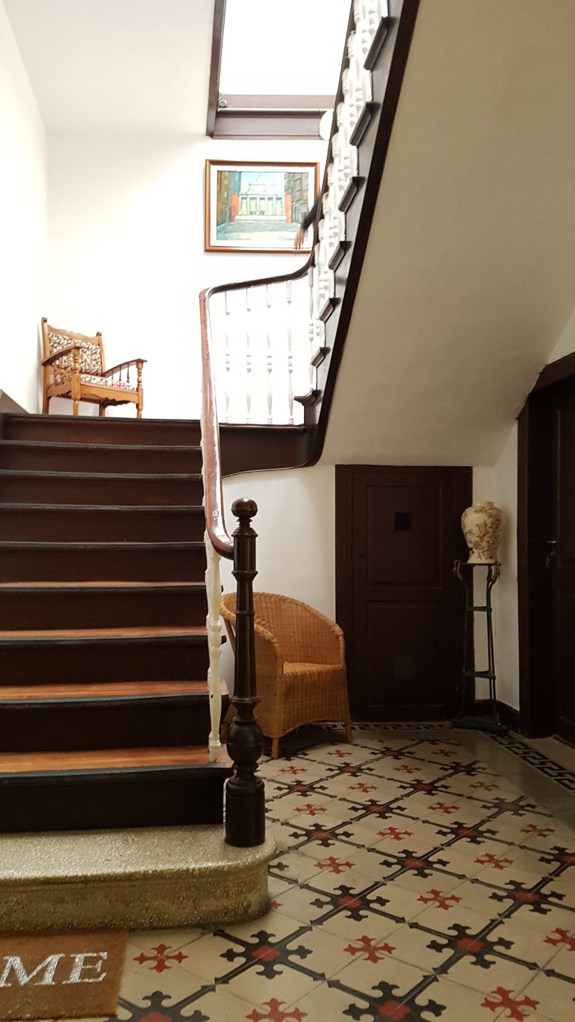 Pension Cejas-官方