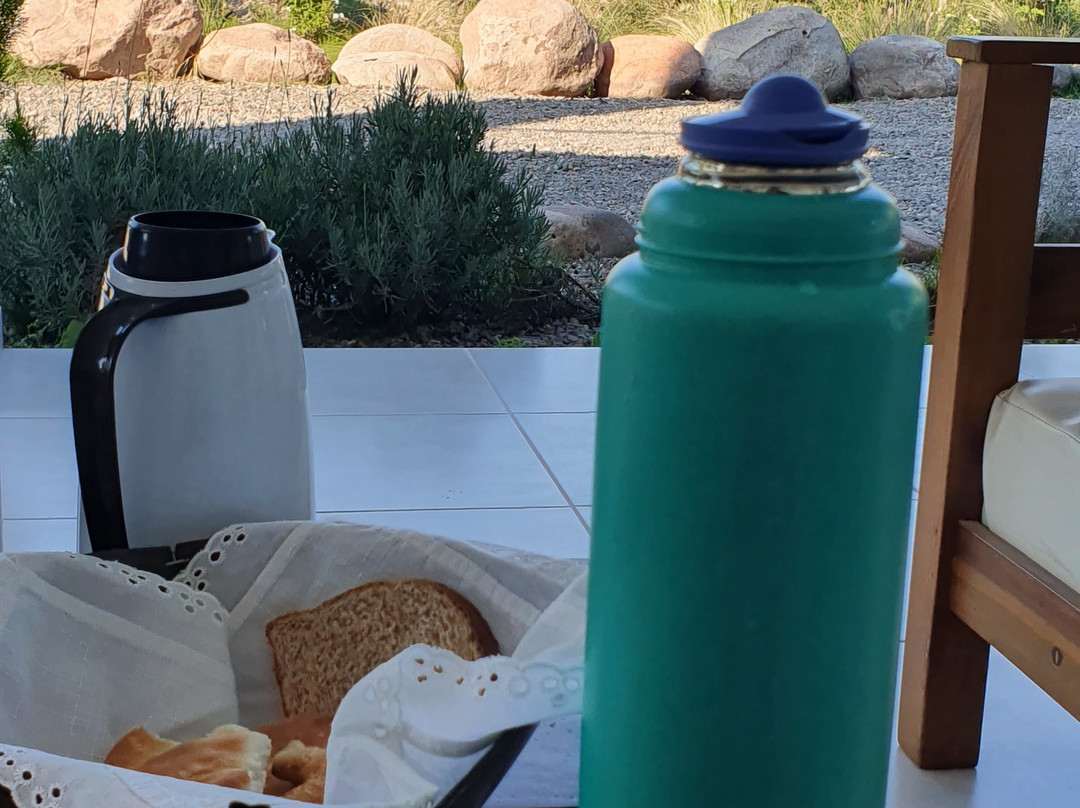 Finca La Puebla主图