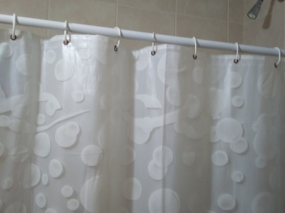 Portal Ceres Hotel主图