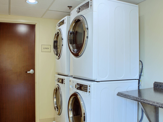 Fairfield by Marriott Inn & Suites Harrisburg Hershey主图