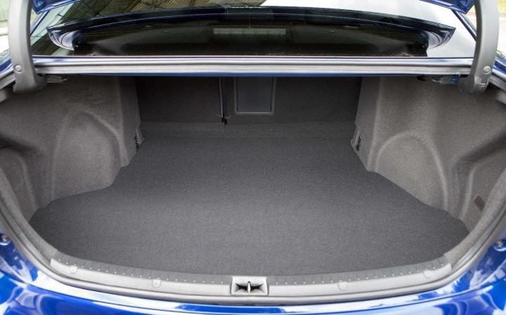 Location Voiture En Inde-新德里必去景点