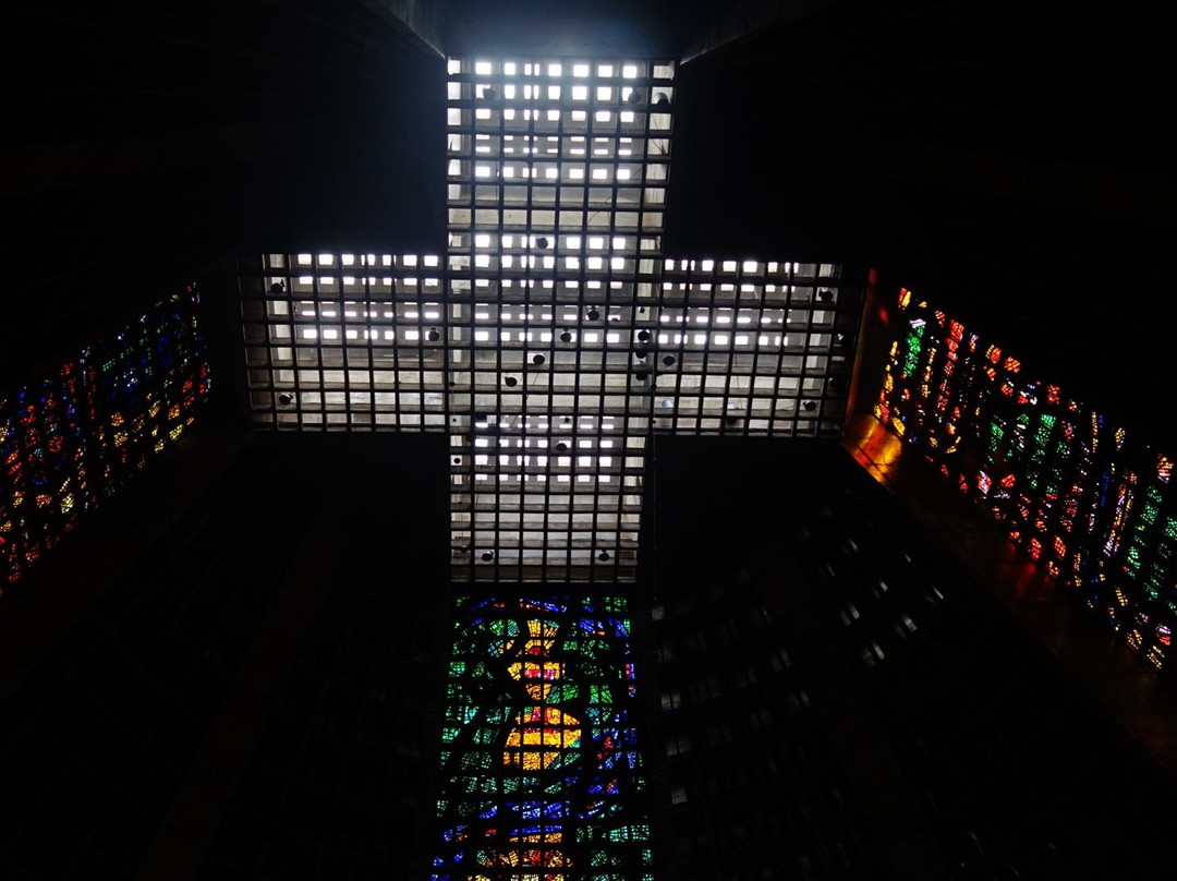 Rio Extra Tour-里约热内卢必去景点