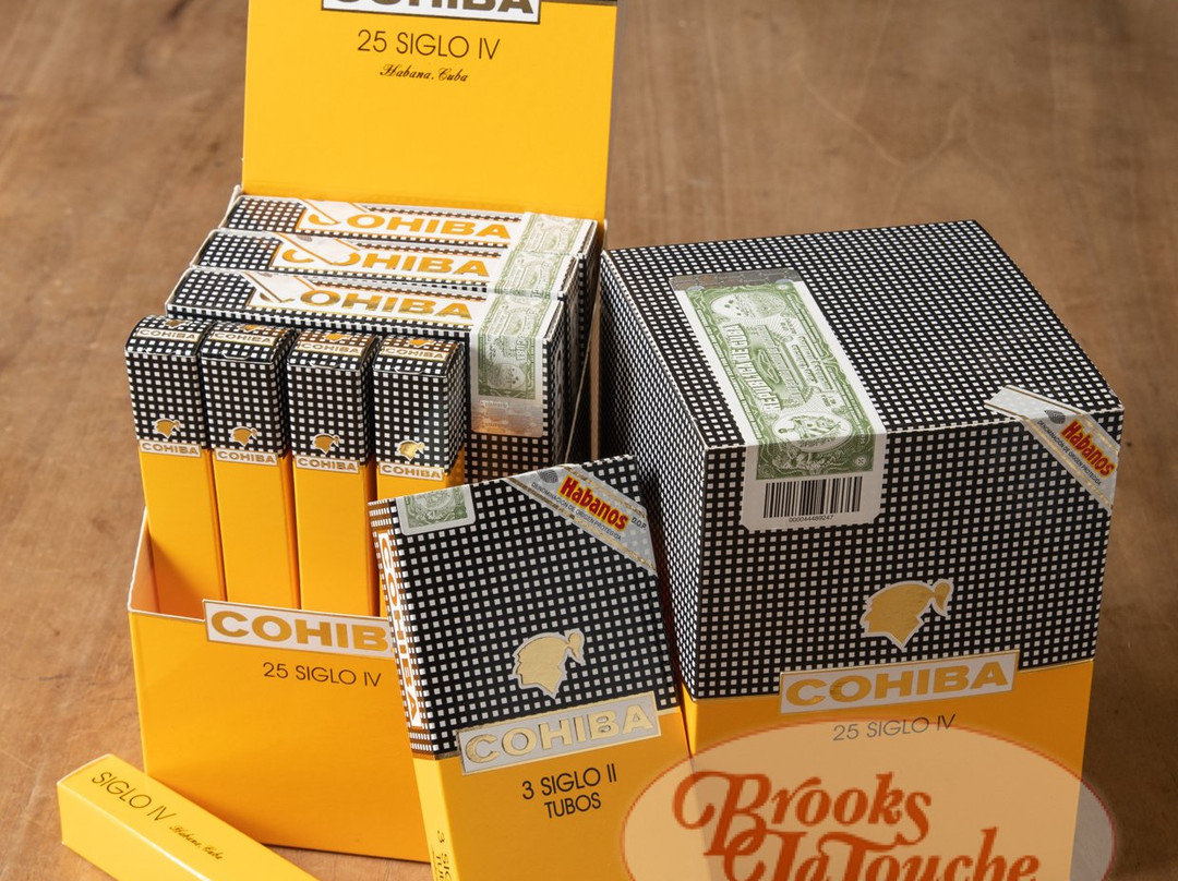 Limegrove Lifestyle Centre-Holetown必去景点