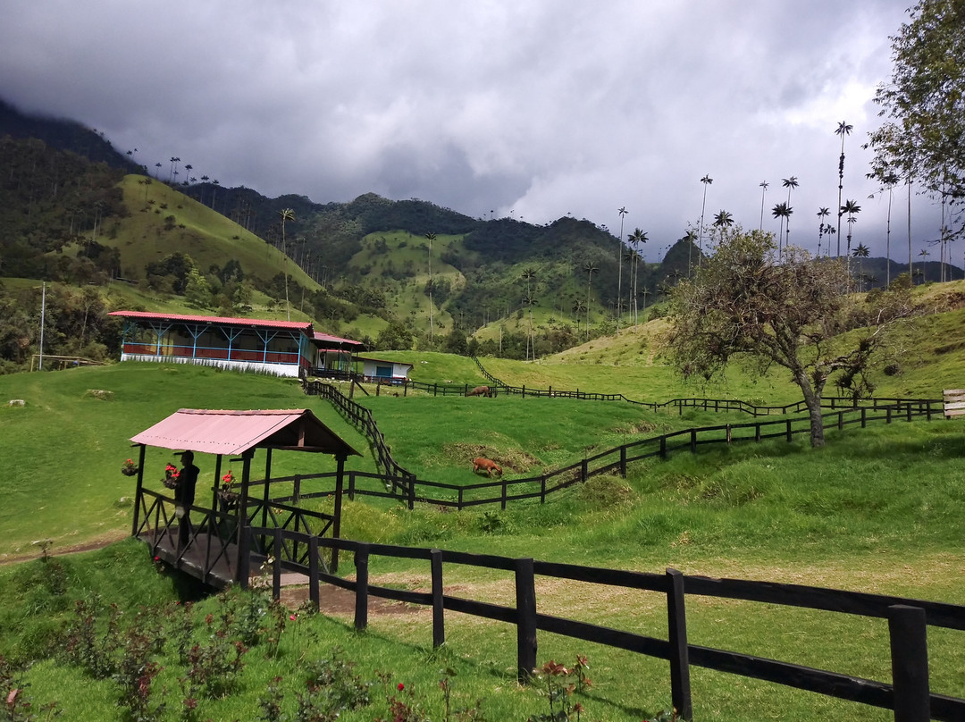 Decameron Panaca All Inclusive主图