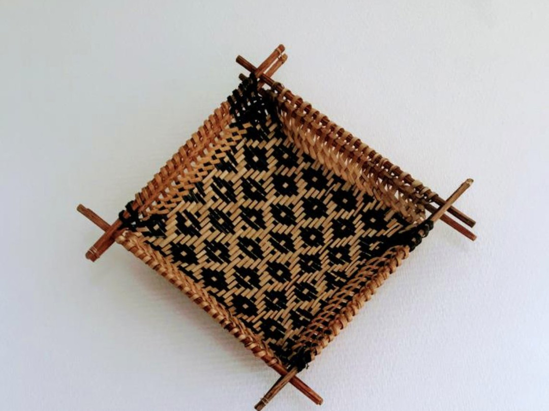 Feira de São Cristóvão-里约热内卢必去景点