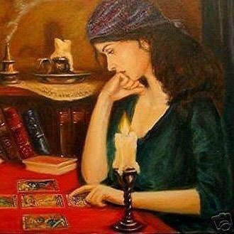 Dinah wanko-都柏林必去景点