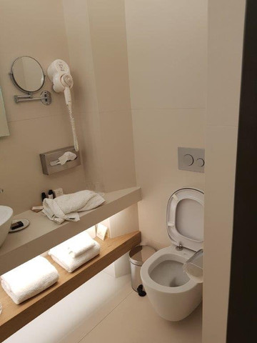 金色年华酒店主图