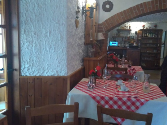 San Germano Chisone旅游攻略图片