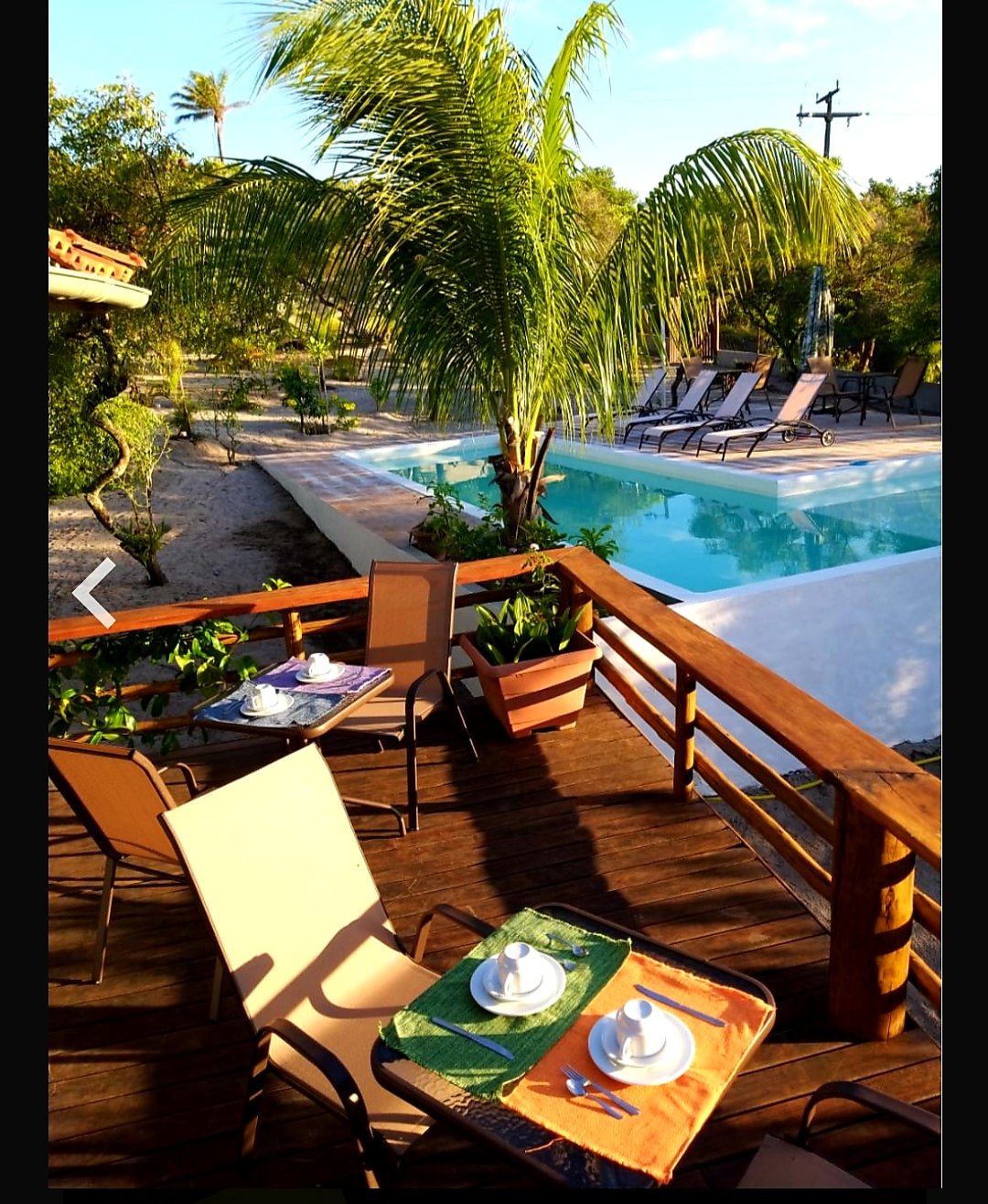 Mangabeira Lodge-portrait