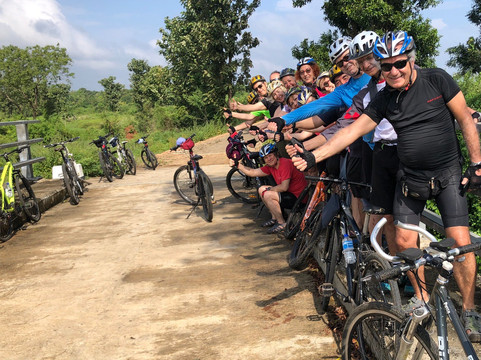 My Ceylon Adventures-美蕊沙必去景点