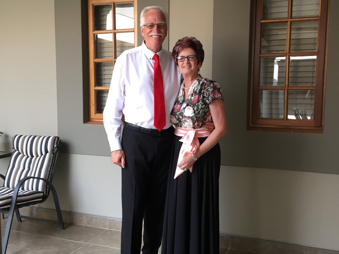 Guesthouse @ 56主图