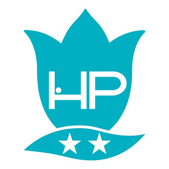 Hotel Primavera主图