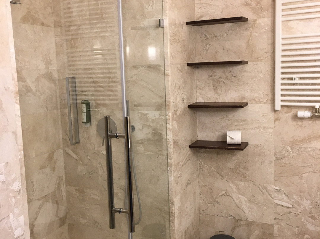 Herbarium Hotel & Spa主图