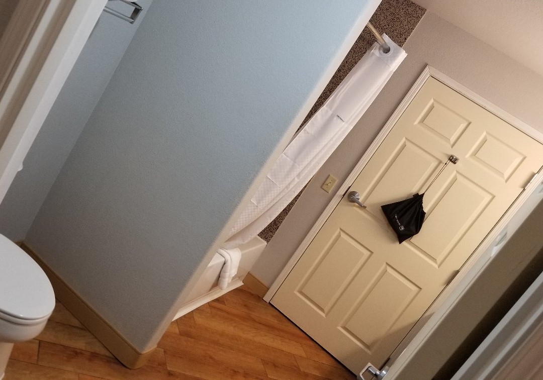 La Quinta Inn & Suites by Wyndham Brownwood主图