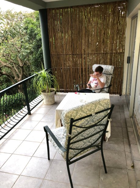 艾玛蒂耶尼旅馆-官方