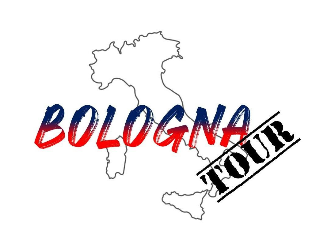Bologna Tour & Best Italy Tour-博洛尼亚必去景点